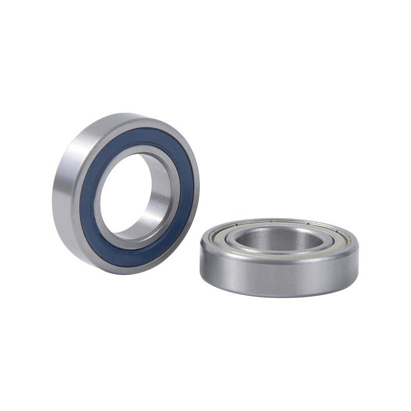 6904ZZ Altam sulcam pilam portare pro instrumento instrumenti domum accessiones motricium electrica 20x37x9mm 6904ZZ Altam sulcam pilam portare pro instrumento instrumenti domum accessiones motricium electrica 20x37x9mm