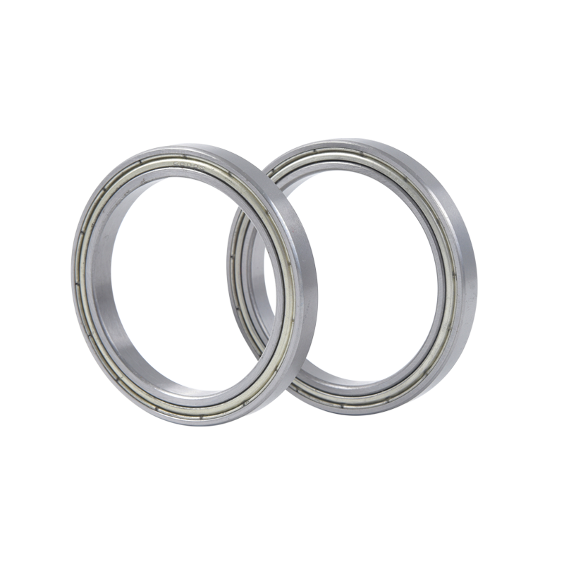 6808ZZ                             6808ZZ pilam portans pro auto partium aquarum pro fabricandis 40x52x7mm 