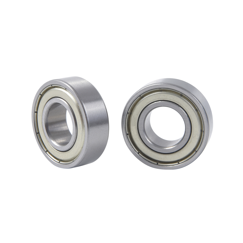 1620ZZ altam sulcam pilam afferentem ad machinationem agriculturae 11.112x34.925x11.112mm