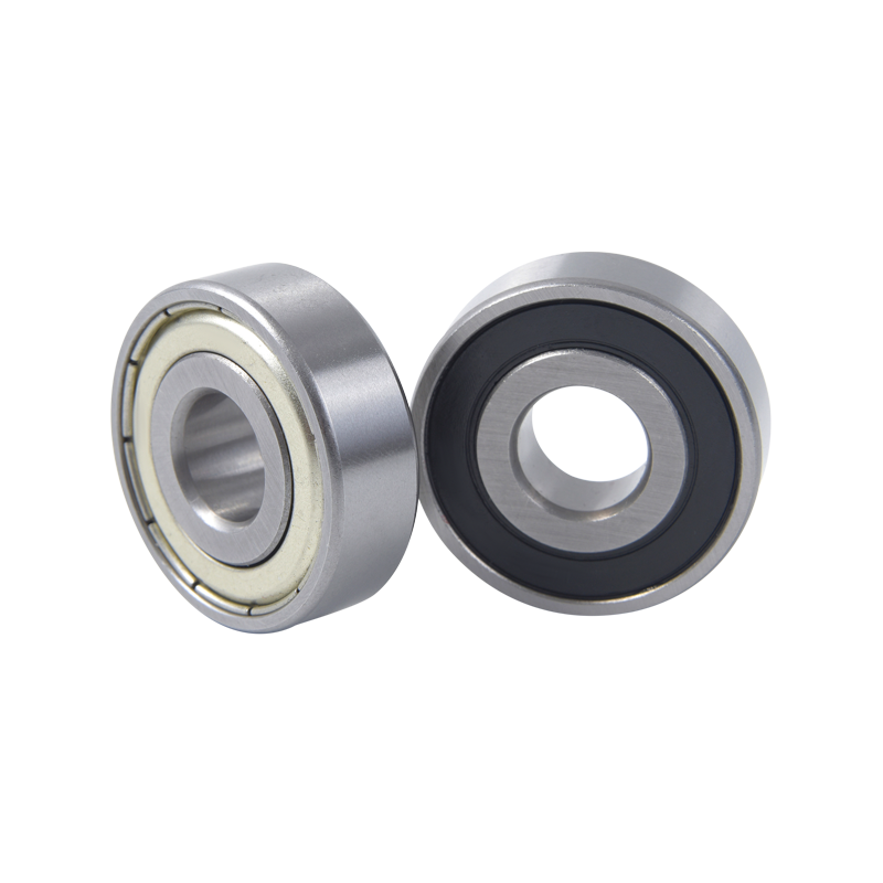 1621ZZ          pilam  profundam foram portantes pro aquarum pro pellendarum faciendorum 12.7x34.925x11.112mm